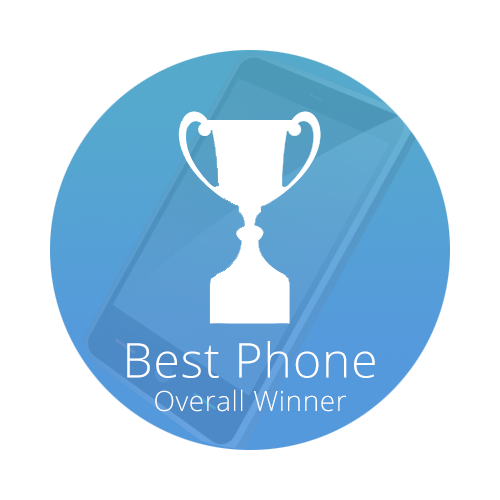 best all phone