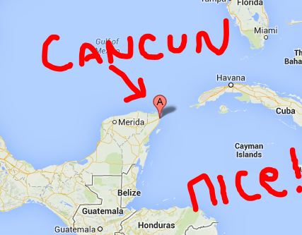 cancun1