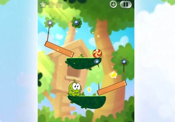 cut the rope 2 pc download free cut the rope 2 pc download free