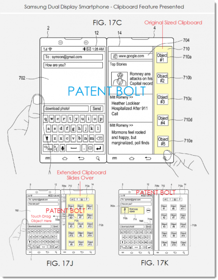 samsung fold o2