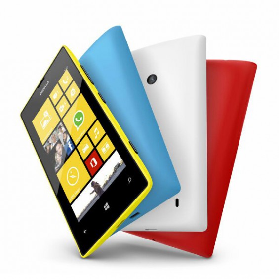 wpid 1200 nokia lumia 520 yellow cyan white red.jpg