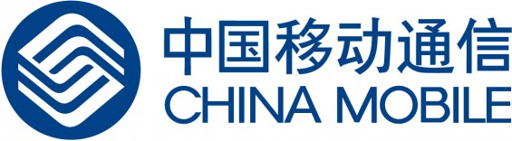 wpid China Mobile logo.jpg