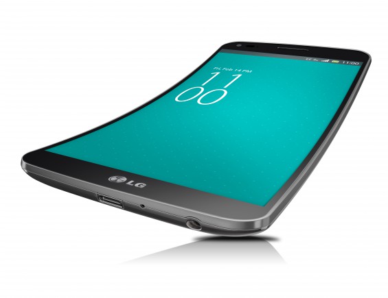 wpid LG G Flex.jpg