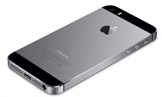 wpid grey iphone5s.png