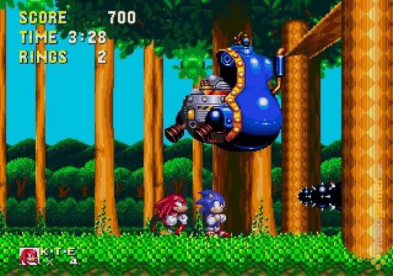 wpid sonic classic collection 1.jpg