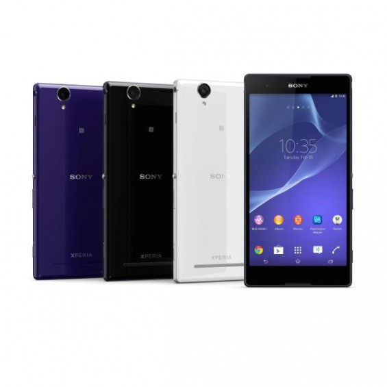 01 Xperia T2 Ultra Colorrange.jpg low