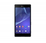 Sony launch the Xperia T2 Ultra and the Xperia T2 Ultra Dual