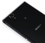 Sony launch the Xperia T2 Ultra and the Xperia T2 Ultra Dual