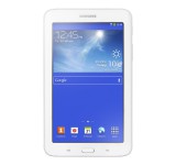 Galaxy Tab 3 Lite announced