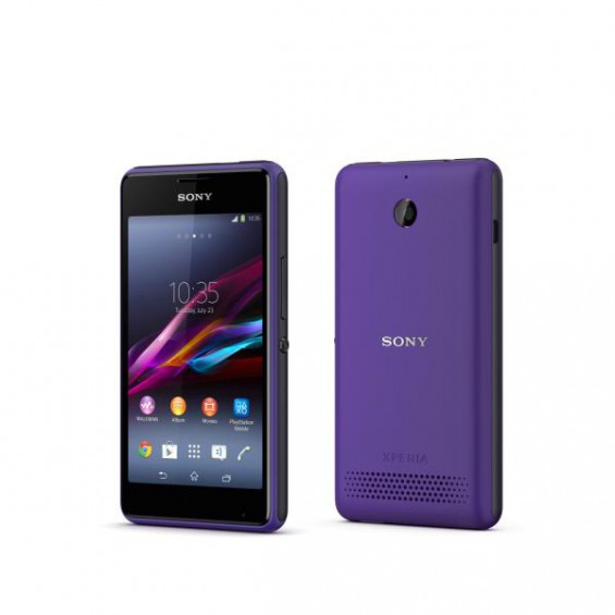 10 Xperia E1 Purple Front Back.jpg low