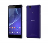 Sony launch the Xperia T2 Ultra and the Xperia T2 Ultra Dual