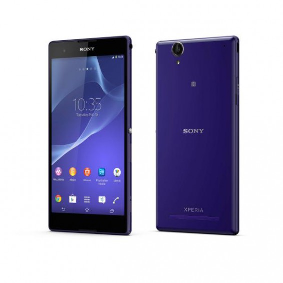 10 Xperia T2 Ultra Purple.jpg low