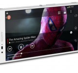 Sony launch the Xperia T2 Ultra and the Xperia T2 Ultra Dual