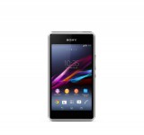 Sony launch the Xperia E1