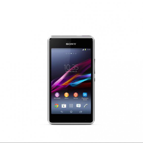 1 Xperia E1 White Front.jpg low