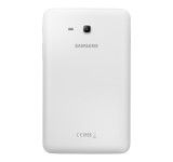 Galaxy Tab 3 Lite announced