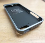 Mophie Juice Pack Helium review