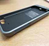 Mophie Juice Pack Helium review