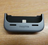 Mophie Juice Pack Helium review
