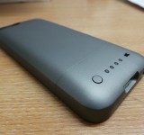 Mophie Juice Pack Helium review