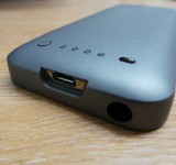 Mophie Juice Pack Helium review