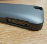 Mophie Juice Pack Helium review