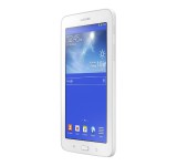 Galaxy Tab 3 Lite announced