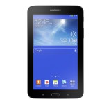 Galaxy Tab 3 Lite announced