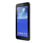 Galaxy Tab 3 Lite announced