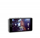 Sony launch the Xperia E1