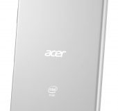 Acer announce a whole load of stuff prior to CES