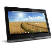 Acer announce a whole load of stuff prior to CES