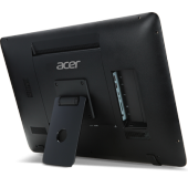 Acer announce a whole load of stuff prior to CES
