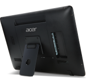 Acer announce a whole load of stuff prior to CES