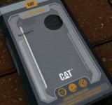 Win! Five CAT Active Urban Cases to giveaway