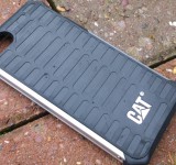 Win! Five CAT Active Urban Cases to giveaway