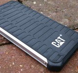 Win! Five CAT Active Urban Cases to giveaway