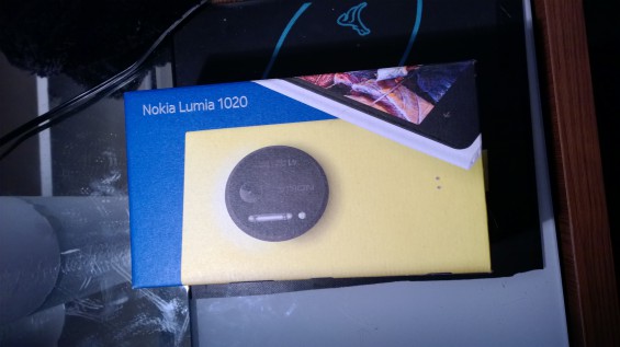 Gadgets Lumia 1520 20131219 07 10 47 Pro  highres