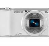 Samsung announce the Galaxy Camera 2