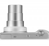 Samsung announce the Galaxy Camera 2