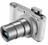 Samsung announce the Galaxy Camera 2