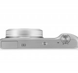 Samsung announce the Galaxy Camera 2