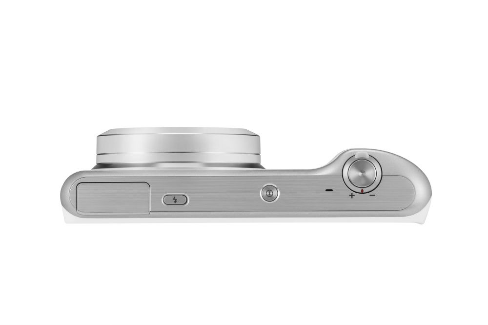 Galaxy Camera 2 7 - Coolsmartphone