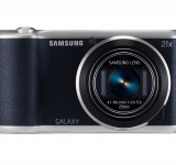 Samsung announce the Galaxy Camera 2