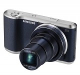 Samsung announce the Galaxy Camera 2