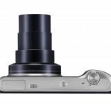 Samsung announce the Galaxy Camera 2