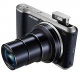 Samsung announce the Galaxy Camera 2