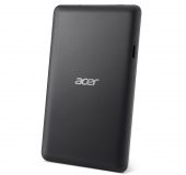 Acer announce a whole load of stuff prior to CES