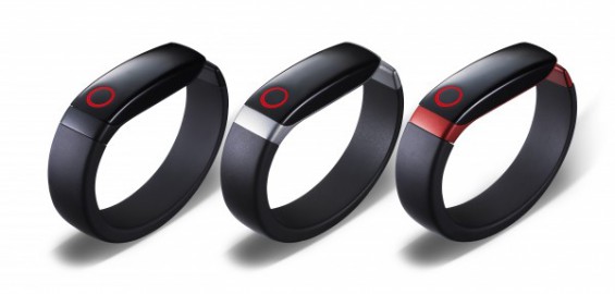 LIFEBAND TOUCH 3 600x287