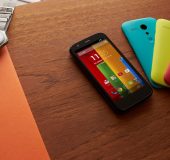 Motorola Moto G   Review